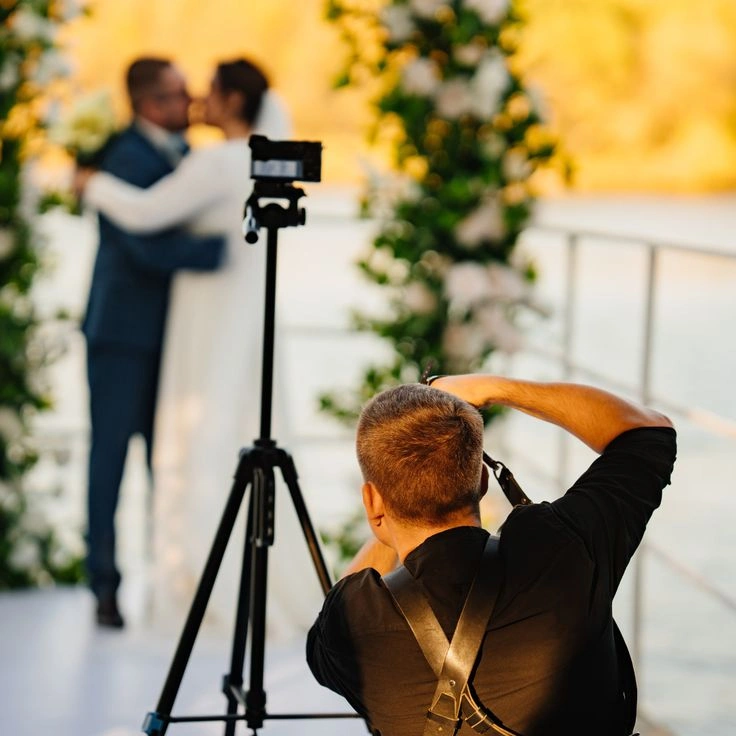 Har Scene,Screen-Ready