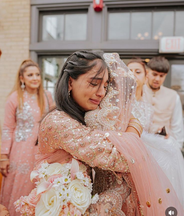 Emotions Ka Khayal