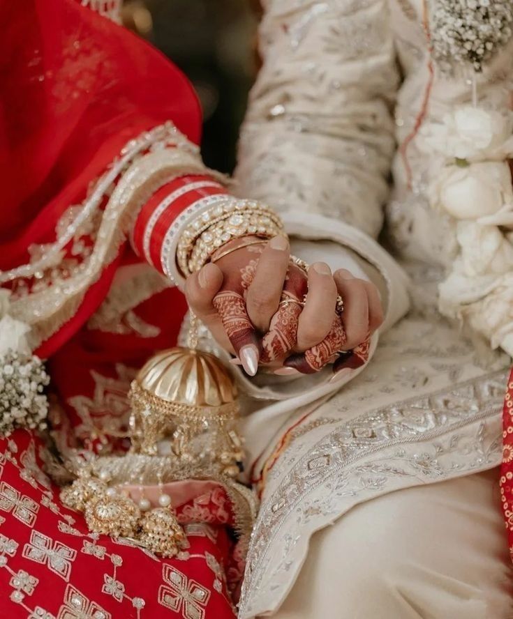 Sunenge Dil Se