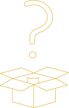 Why Poornam Illustration