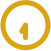 Checklist Image