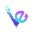 Developer Logo