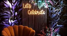 Real Wedding Highlights