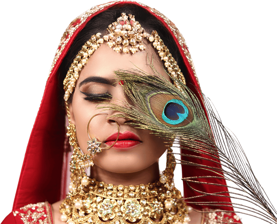Bridal Hero