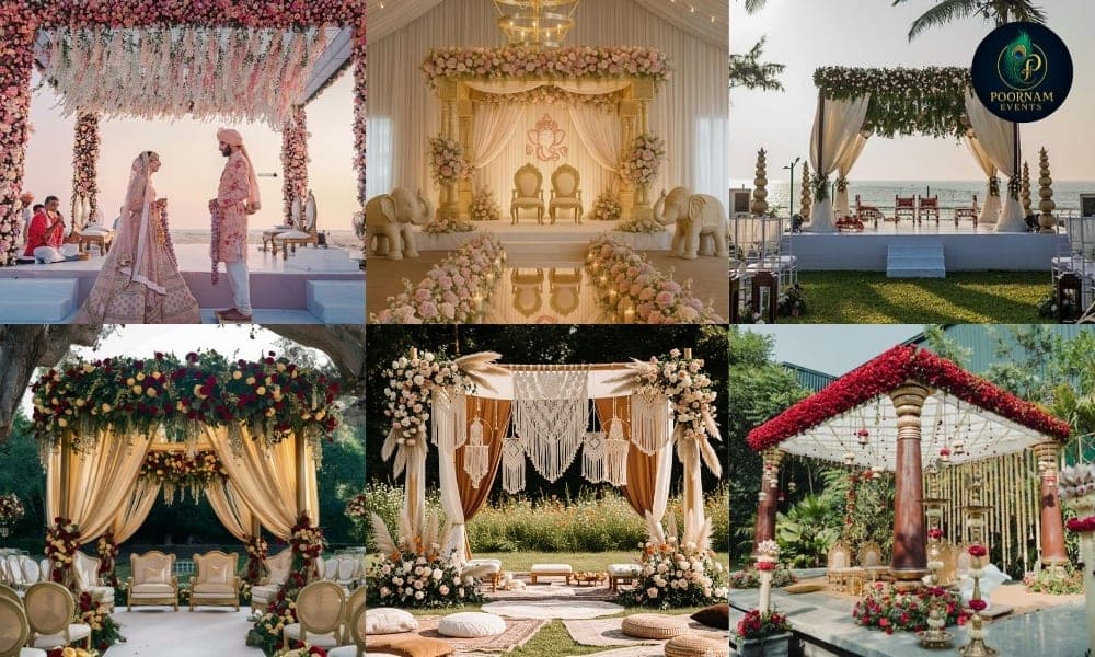 Royal Rajasthani Theme