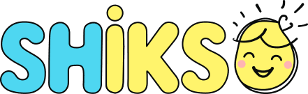 Royal Rajasthani Theme