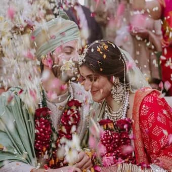 Royal Rajasthani Theme