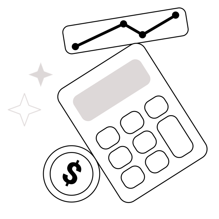 Budget Calculator