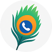 Call